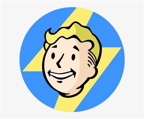 fallout 4 exe|fallout 4 windows 10.